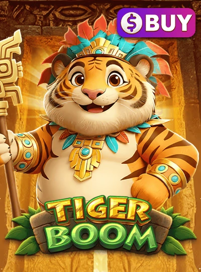 rer88