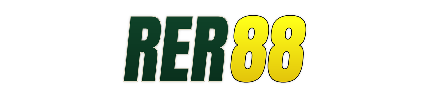 rer88